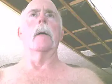 Chaturbate Nude Webcam of justdon