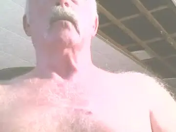 Chaturbate Sex Chat of justdon