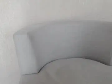 Chaturbate Adult Video Chat of lady_sexyandbeauty