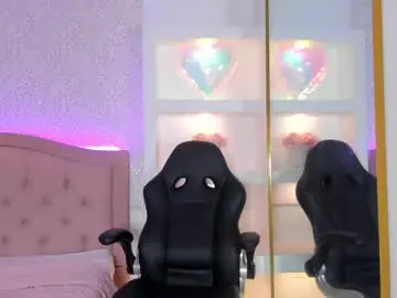 Chaturbate Free Porn Cam of layla_play