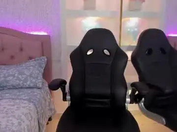 Chaturbate Watch Live Sex Cams of layla_play