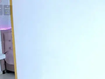 Chaturbate Best live sex cam show of layla_play