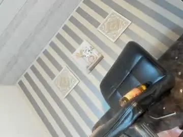 Chaturbate Adult Webcam of lexxxy_lee