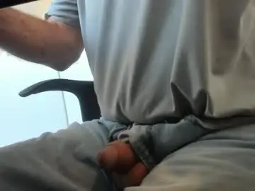 Chaturbate Sex Cam of mppnddy