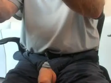 Chaturbate Live Porn of mppnddy
