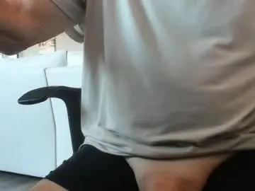 Chaturbate Live Sex of mppnddy