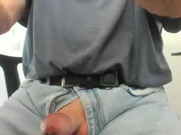Chaturbate Best Webcam of mppnddy