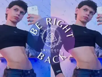 Chaturbate Best Webcam of mykelcano