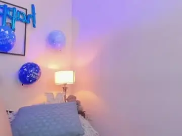 Chaturbate Sex Cam of mykelcano
