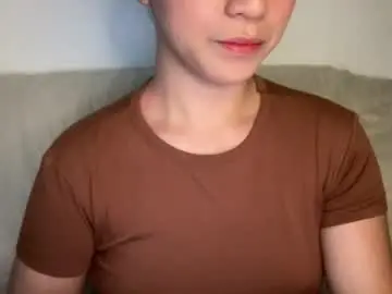 Chaturbate Live Porn of nicollete_snow