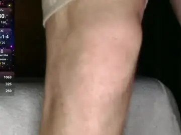 Chaturbate Free Porn Cam of nycstraightmeat