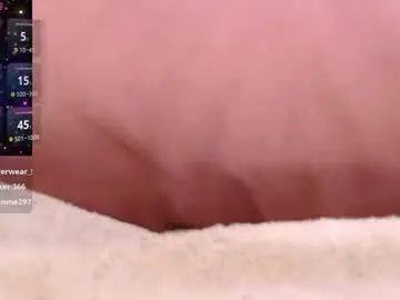 Chaturbate Private Sex Chat of nycstraightmeat