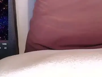 Chaturbate Watch Live Sex Cams of nycstraightmeat