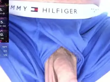 Chaturbate Adult Webcam of nycstraightmeat