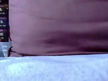 Chaturbate Live Porn of nycstraightmeat