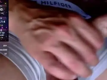 Chaturbate Free Porn Cam of nycstraightmeat