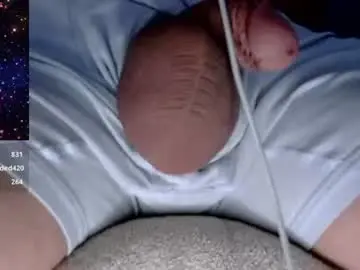Chaturbate Best Webcam of nycstraightmeat