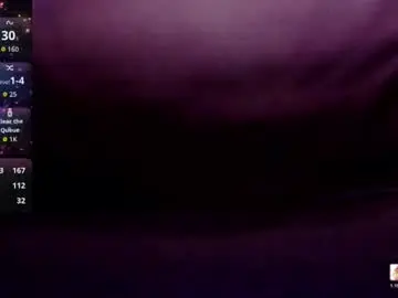 Chaturbate Free Porn Cam of nycstraightmeat