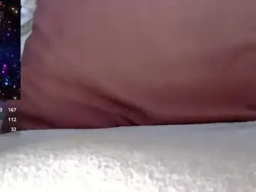 Chaturbate Adult Video Chat of nycstraightmeat