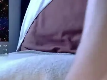 Chaturbate Watch Live Sex Cams of nycstraightmeat