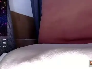 Chaturbate Adult Video Chat of nycstraightmeat