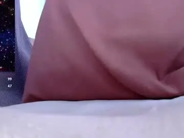 Chaturbate Free Live Porn of nycstraightmeat