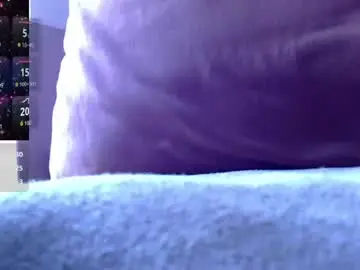 Chaturbate Live Porn of nycstraightmeat
