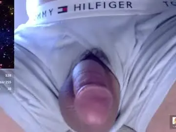 Chaturbate Private Sex Chat of nycstraightmeat