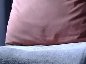 Chaturbate Private Sex Chat of nycstraightmeat