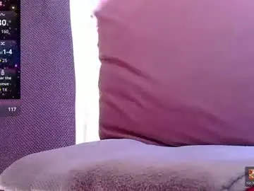 Chaturbate Free Live Porn of nycstraightmeat
