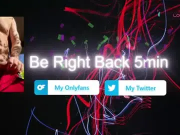 Chaturbate Sex Chat of omalisvaleos