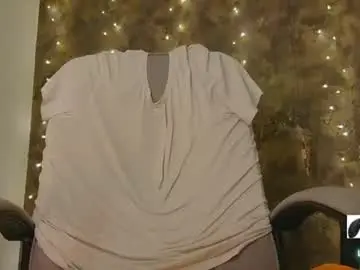 Chaturbate Free Porn Cam of omalisvaleos