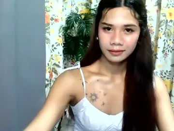 Chaturbate Best Webcam of petitemorena_rhian