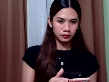 Chaturbate Adult Video Chat of petitemorena_rhian