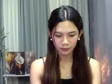 Chaturbate Best live sex cam show of petitemorena_rhian