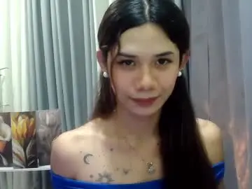 Chaturbate Adult Webcams of petitemorena_rhian