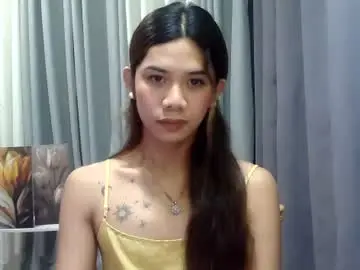 Chaturbate Live Porn of petitemorena_rhian