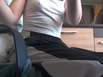 Chaturbate Live Sex of private_space