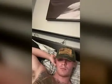 Chaturbate Adult Video Chat of raganation77