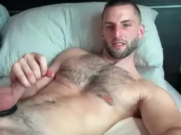 Chaturbate Sex Cam of ryanandchadcb