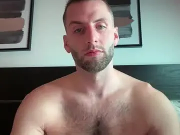 Chaturbate Free Live Porn of ryanandchadcb