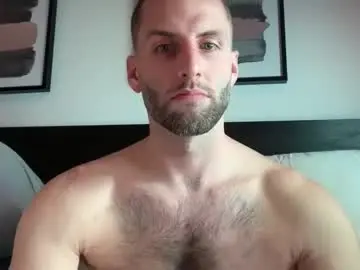 Chaturbate Private Sex Chat of ryanandchadcb