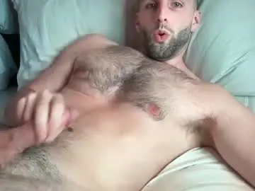 Chaturbate Adult Video Chat of ryanandchadcb