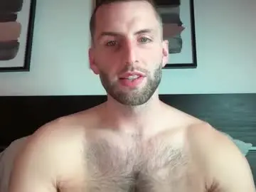 Chaturbate Live Porn of ryanandchadcb