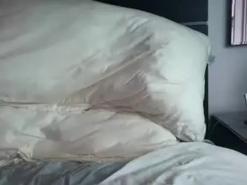 Chaturbate Free Live Porn of ryanandchadcb