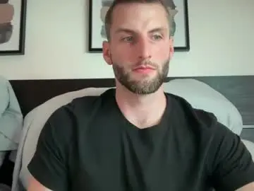Chaturbate Free Porn Cam of ryanandchadcb