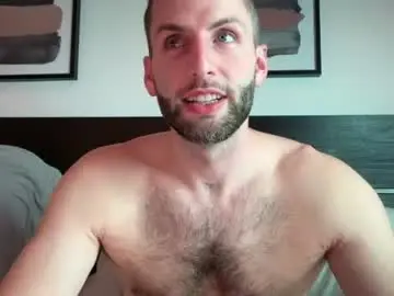 Chaturbate Nude Webcam of ryanandchadcb