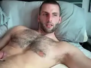 Chaturbate Free Porn Cam of ryanandchadcb