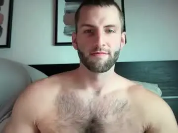 Chaturbate Live Sex of ryanandchadcb