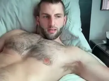 Chaturbate Live Porn of ryanandchadcb